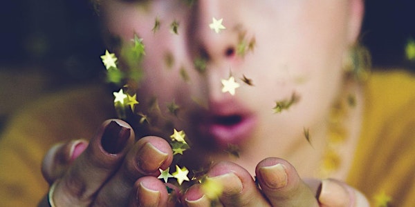 7 Steps to Sales Magic - Introductory Workshop Tuesday 9th October 2018