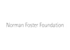 Logotipo de Norman Foster Foundation