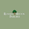 Logo von Running Brook Farms