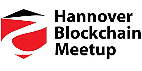 Hauptbild für Hannover Blockchain Meetup#6