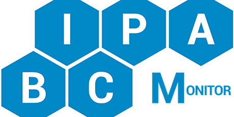 Immagine principale di IPA/BC-Monitor: Misura online di componenti del particolato atmosferico 
