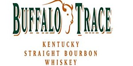 Whiskey University - Buffalo Trace Course #303