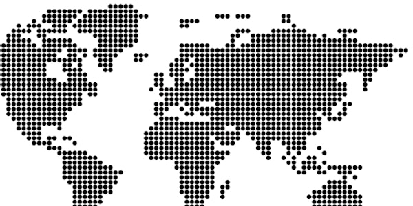 Going beyond linguistic boarders