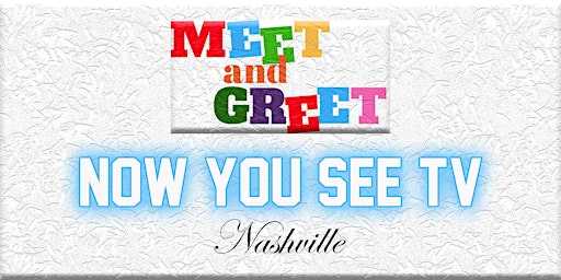 NYSTV MEET AND GREET IN NASHVILLE