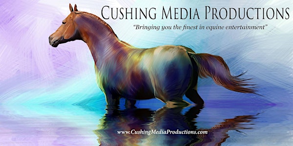 Everything Equine Expo