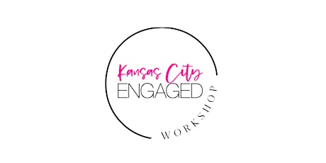 Kansas City Engaged Workshop: Social Media