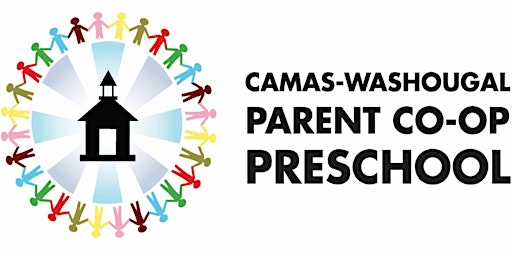 Imagen principal de CW Parent Co-op Preschool Registration for Alumni + New Families