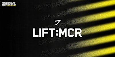 LIFT:MCR