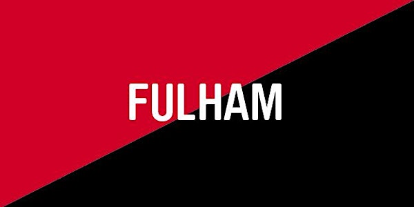 Manchester United v Fulham - Stadium Suite Pre Match Hospitality with Ryan Giggs Package at Hotel Football 2018/19