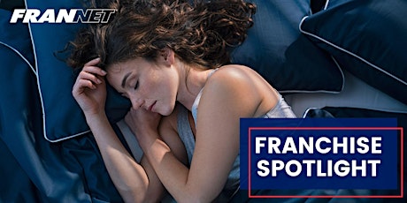 Franchise Spotlight: The Franchise of Your Dreams