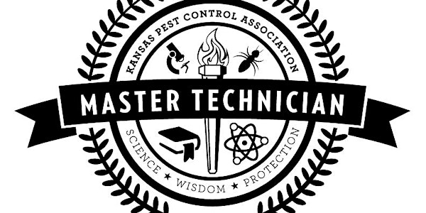 Master Tech Program KPCA