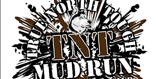 True North Tough Mud Run 2018