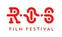 See all events organized by ROS Film Festival ROS+Film+Festival