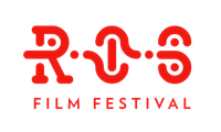 ROS+Film+Festival