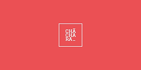 De Cháchara en Santa Clara (Sevilla)