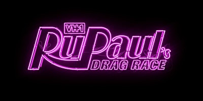 RU PAUL'S DRAG RACE Trivia [NEWSTEAD]
