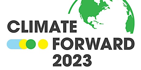 Climate Forward 2023