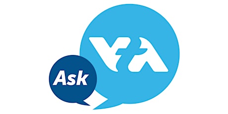 Ask VTA: Climate, Sustainability & Innovation