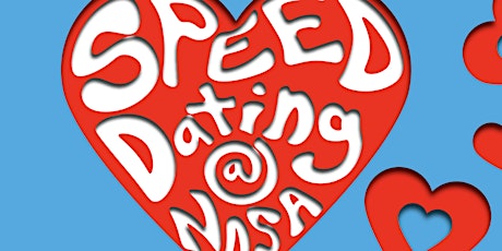 Speed Dating @ NOSA