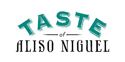 Taste of Aliso 2024 primary image