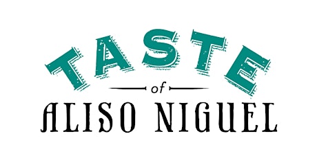 Taste of Aliso 2024