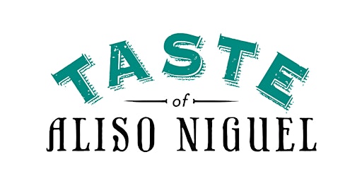 Taste of Aliso Niguel 2023