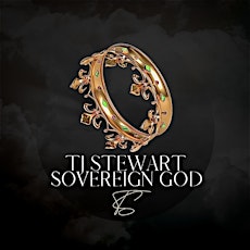 Sovereign God video recording 2nd chance