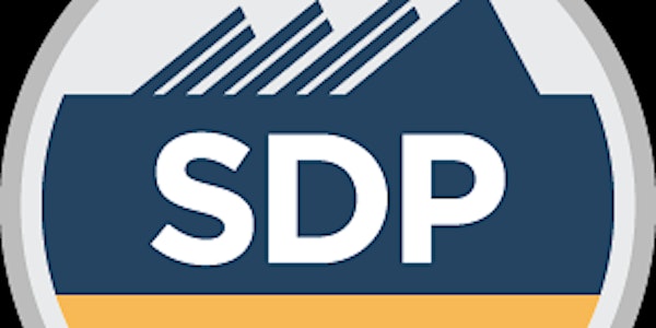 SAFe® 4.5 DevOps Practitioner with SDP Certification - Edison, NJ