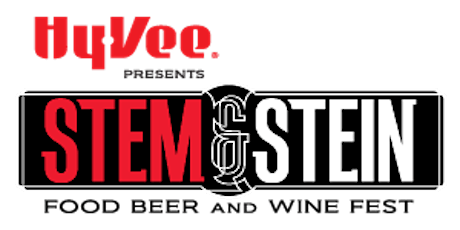 7th Annual | Stem & Stein | Food, Beer & Wine Fest primary image
