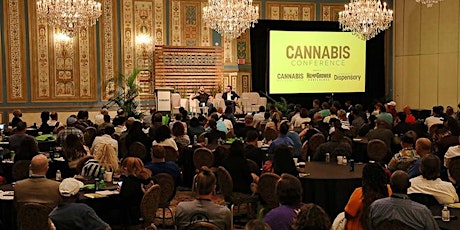 1st Annual MD Cannabis Reform Summit: A Sober Conversation About Legal Weed