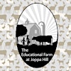 Educational Farm at Joppa Hill's Logo