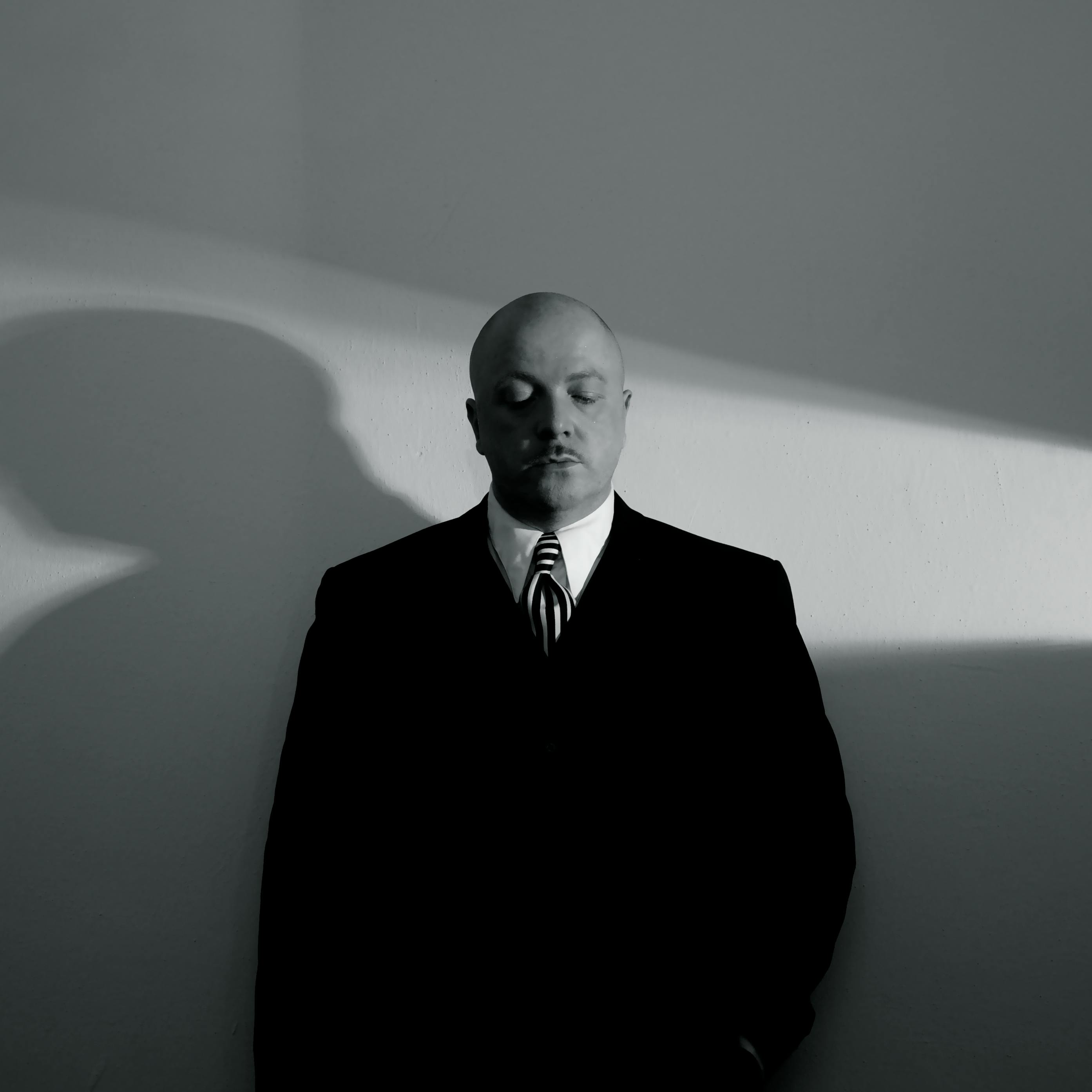 VNV Nation