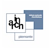 Logotipo da organização IN/Arch Piemonte