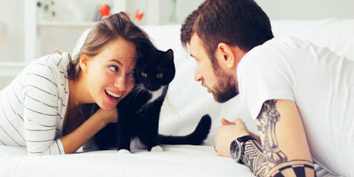dating-braintree