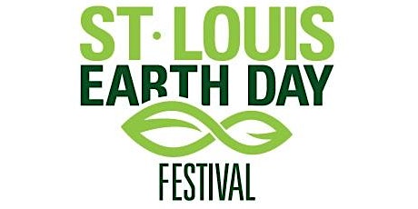 St. Louis Earth Day Festival Volunteering