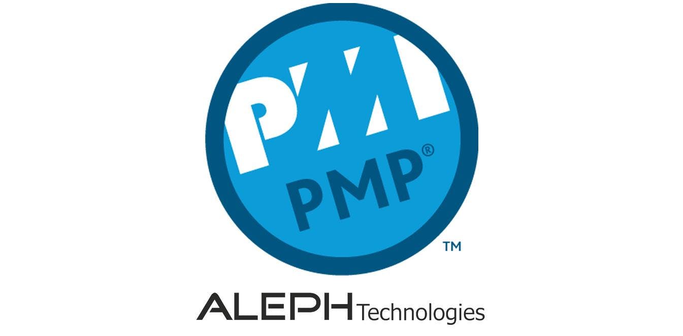 Project Management Professional(PMP) - Oliver Yarbrough - Dubai, UAE