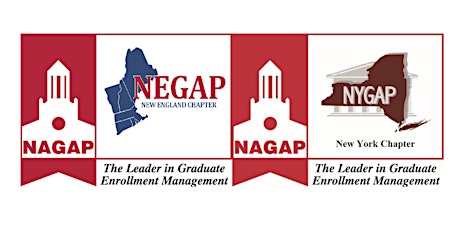 NEGAP/NYGAP Summer Workshop 2018 primary image