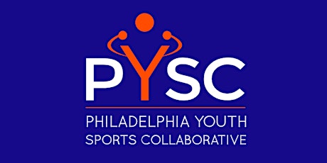Philadelphia Youth Sports Collaborative Events Eventbrite