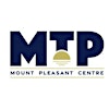 Logótipo de Mount Pleasant Centre