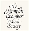 Logotipo da organização Memphis Chamber Music Society