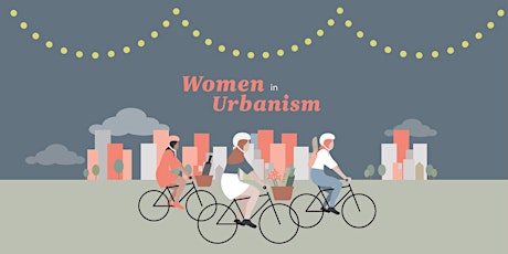 Image principale de Urbanistas share their ideas for Auckland
