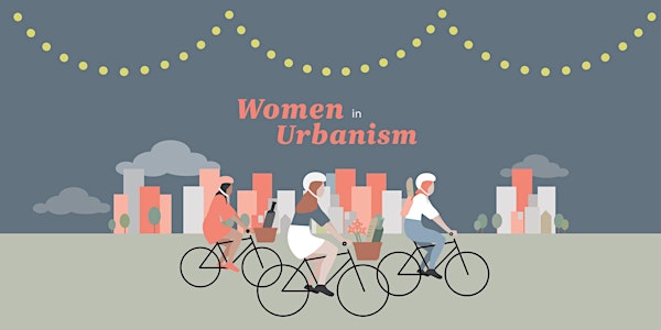 Urbanistas share their ideas for Auckland