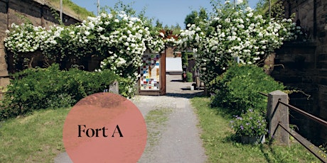 Hauptbild für 18 | FortA