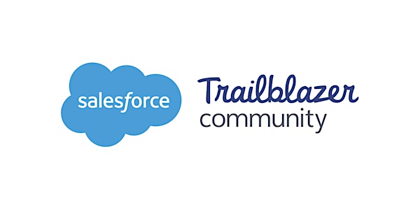 Brisbane Not-for-profit Salesforce Hackathon