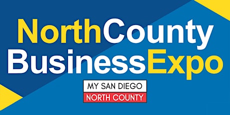 San Diego North County 8th Annual Business Expo