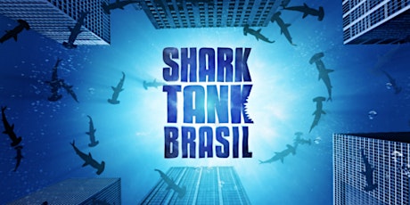 Imagem principal do evento O que aprendi no Shark Tank Brasil e, outras lições (Sagrado Boulangerie)
