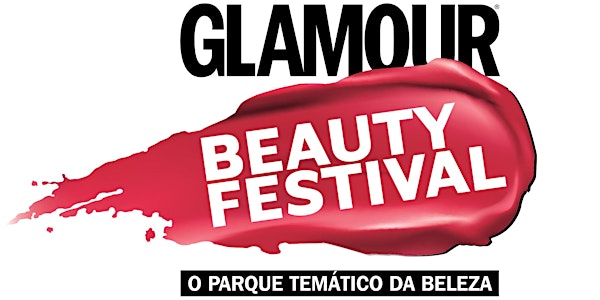 GLAMOUR BEAUTY FESTIVAL 2018