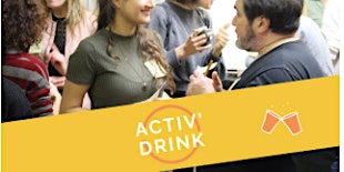 Activ'Drink : Partager un moment convivial sur Nice