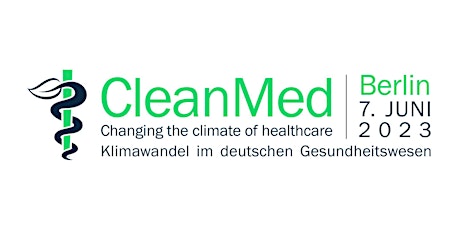 CleanMed Berlin