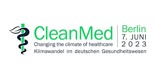 Hauptbild für CleanMed Berlin